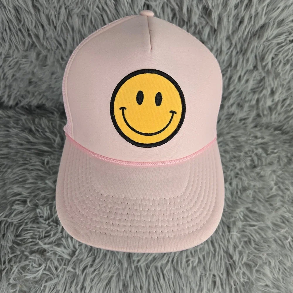 Nissin Cap spread positivity